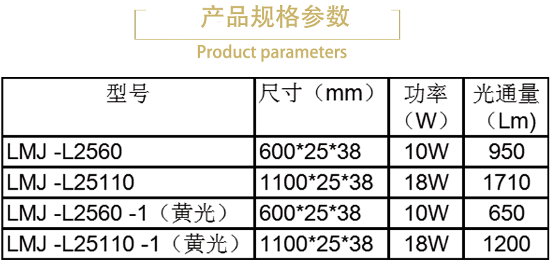 泪珠灯